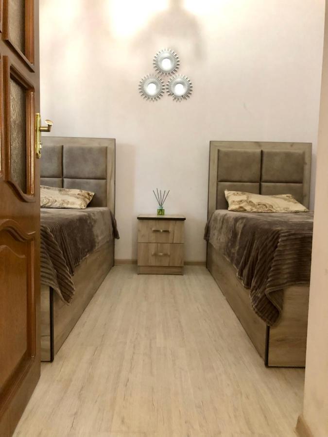 شقة Goodhouse يريفان المظهر الخارجي الصورة